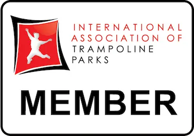 International Association of Trampoline Parks